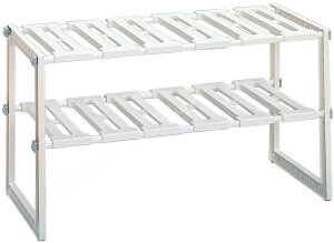 X[p[DEAL10|Cg/Lb`VNt[bN Lk^Cv