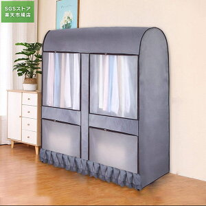 mJo[ nK[bNJo[ e [ [h[u ^X N[[bg sDzJo[t bNp _XgJo[ bN hoJo[ R[gbN sDz 