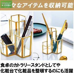 X[p[DEAL10|Cg/fXNpZpyz_[ yX^h [ z_[ KX