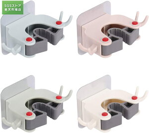 bvz_[ bvnK[ قz_[ Ǌ|[ S tbN 4Zbg tbNt ȃXy[X |\ sv \t ՂȂ bv| |pi[ bv?P?^