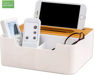 RbN RP[X eBbVP[X @\[{bNX ㏬[