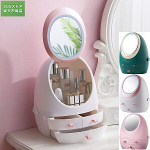 X[p[DEAL10|Cg/RX[ CN{bNX |[^uRX{bNX ho hϕi[{bNX/LEDtBCg/~[t/USB[d "