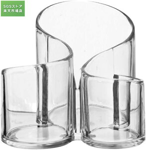 yX^h y  y M uV [ [   fXN fXNI[KiCU[ NA