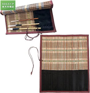 | M  K K |Pbgt [ 40×36cm 2_Zbg