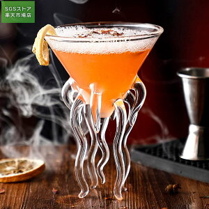 ^Ř`COX NGCeBuJNeJbv }eB[jكJbv p[\iCYꂽNQKX Jbvo[ CSubg