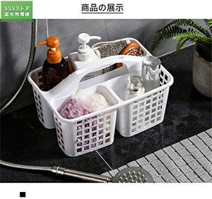 oXoXPbg p obO[ [oXPbg oX[ nht ؂肩 h[[ Vv[ ϕi @\ [ [ ȃXy[X (A,F)