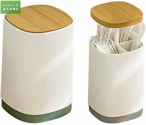 2Zbg 悤 Ȗ_z_[ t^t ܗk} |bvAbv ^b` k} k}P[X