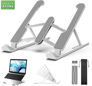 m[gp\RX^h pcX^h y p\R X^h ܂肽ݎ m[gpc X^h px\ bvgbvX^h ~߃p\RX^h M ^ubgX^h ABS