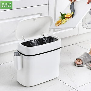 S~ ӂt 12L  X ݔ  L  Lb` S~ gC rO xbh[p