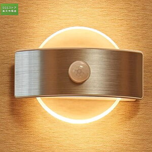 LED ZT[Cg[VZT[ USB [d / obe[ lZT[ Ǌ| zsv iCgCg tbgCg ԊOZT[  Cg Q/L/ʏ/Ki/n