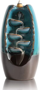 tF |F 썁F 퐻  dpF  pi bNX