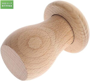 X̎ ܂悤 ܗk}  EHibg ui uE×x[W