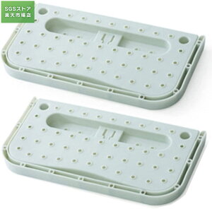 X[p[DEAL10|Cg/V[YbN XbpbN Xbpz_[ ǃ}Eg Ǌ| ȃXp[XbN ʔ ֎[p p ܂ݎ 2Zbg O[