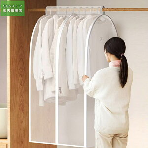 mJo[ X[cJo[ PEVAf CՒf h hJr h ybg т̉h~ DꂽʋC ̎Zkh~ Ă̎C畞ی 