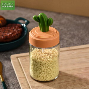 |bg OX pbLt Lb`[  RVE  XpCX bN{g Ch~ Xv[t