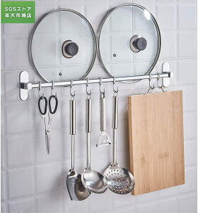 Lb`c[tbN Ǌ| ͔SŒ h sv50cm7tbNt XeX  [ bN C V[bN ^InK[ 䏊bN