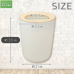 t^S~ ی^ vX`bN Vv  rO ItBX