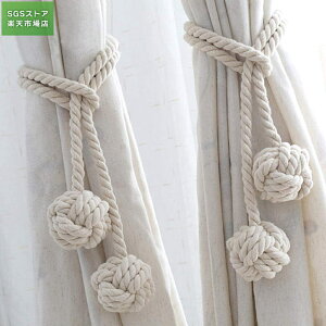 2Zbg J[e^bZ [v J[e ANZT[ J[eߏ [v^bZ R  [| obN z_[ 