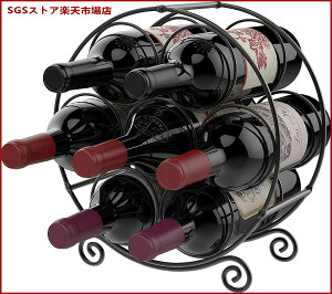 CX^hC{gz_[ CbN 7{ CI ςݏdˎ Vpz_[ C[ CeA  ACA u  gݗĎ AeB[N ~