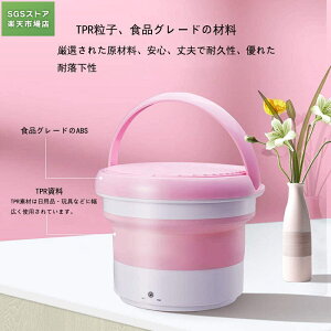 ܂肽ݐ@ ^?|[^u@ Ȉ ~j @ ^ I]ŋ ȃGl 15 Z?ߐ l炵 s?z[p 3FWJ Vc??xr[?ybgpip