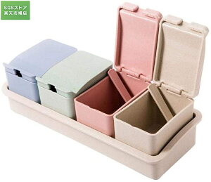  e hbVO {g hbVO  4  䏊  w  Lb` 