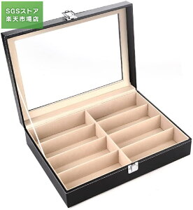 r[eB[CtTOXKl RNV P[X [