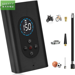 X[p[DEAL/10{|Cg/dGA[|v ԃ^CGA[|v ]ԋC dC 4000mAh R[hX[d GARvbT[ gу|v doC|v X}[g