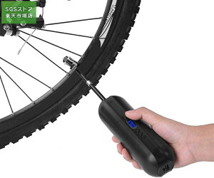 CeWFgC[UyʉLCDfBXvC֗̕ȋC|v