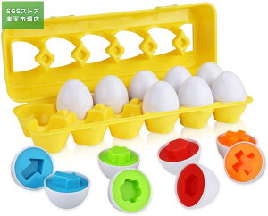 X[p[DEAL10|Cg/pY̌`pYpYpYpY̕Ղ̂6F12ނ̒av[g6ȏ