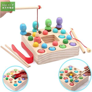 X[p[DEAL10|Cg/q̓ɐlC̒av[głBNX}Xv[głB