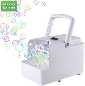 X[p[DEAL10|Cg/ou}V[ qou}V[ V{ @  dV{ 킸534g yʂŏ^ ^ѕ֗ AEghA a ȂǓKp