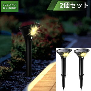 \[[Cg O K[fCg 2_[h ZT[Cg IP65h zpl[d ߍݎ  _/ tȒP K[f/Ő/ԏ//֐ɓKpiC
