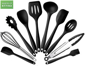 Lb`c[Zbg VR  ي c[10_ZbgtCԂ  gO w gO AĊ uV Xp` pX^T[o[ [h ^[i[ Xv[