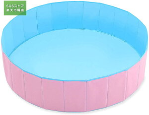 {[v[ xr[T[N ܂肽 pbƂЂ낰ăTbƂ܂