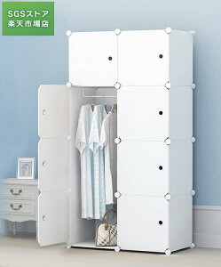 ���[�h���[�u �g�ݗ��Ď� ���[�{�b�N�X ���t�� ���[�I �ߗގ��[ �m�����[���b�N �h�o?�h��?�h��