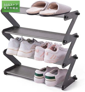 X[p[DEAL10|Cg/V[YbN 4i [ Z^CbN[ ʔ CI  [ {Iɂ rO [I  Ղ gݗĎ [bN u