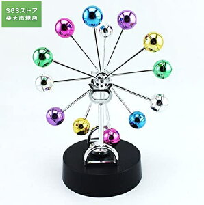 f ϗ Jt CeA TCGXgC iv^ AXgCh