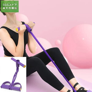 y_[foCX@\rȂg[jOK؃y_[tBbglXv[v^c[