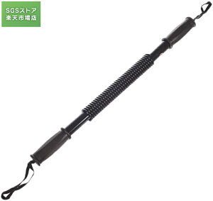 A[o[ ؃g S Obv }bXXeBbN勹/r񓪋؋ U Ȃ y g[jO NTTCY A[o[