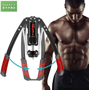 A[o[ A[o[ 10?200kgR ؃gObY S 勹  r񓪋 Lw   Op ؃g S ܕt