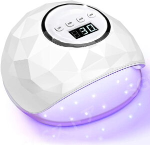 ŐV UV LEDlChC[ _Ch WFlC Cg72W nCp[ ԊOm WFlCp l^C}[ݒ\ dp 葫p }jLAp