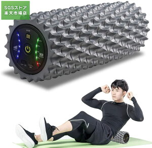 USB[d dtH[[[ U 5iKUx߉  Xgb`K^