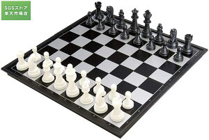 Olbg `FX Zbg {[hQ[  {i `FX ܂ݎ [P[X^ ՖʃTCY32×32×2cm 