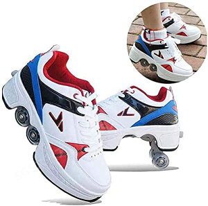 EH[LOV[YȂv[[V[YXP[g[[V[YjƏ̕ό`zC[XP[gCl̎q