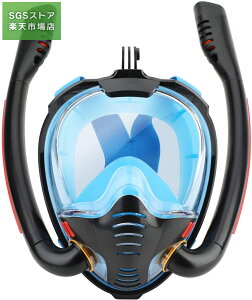 Vm[P}XN ttFCX^ _uuX`[u ܂ݎ Xm[P}XN Zh~ _CrO}XN 180°Lp pm}V[r[ ܂~ߐ݌v zVXe R