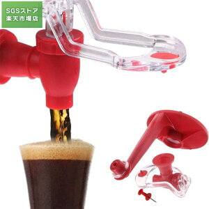 ybg{gpT[o[ W[X fBXyT[ hNR[{g]fBXyT[ޕ |[^uXCb`hJ[ tɂꂽރfBXyT[