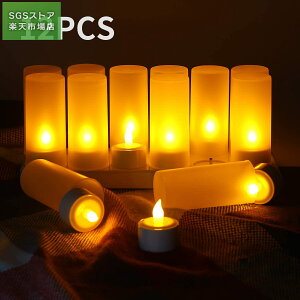 SSԍő66OFF/LEDLhCg [dLhCg 12Zbg O NX}Xc[//a/p[eB[zf[/Xp/ze/Xg p LEDeB[C