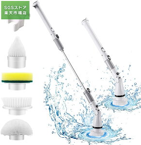 d|uV oX|bV[[d C| |duV lނ̑@\uVt nhLk\ 80xpx߉\ IPX7h y R[hX ?Lb`?