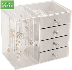 ANZT[P[X WG[{bNX ^ [ P[X e AN ANZT[  w lbNX sAX CO WG[fBXvC 