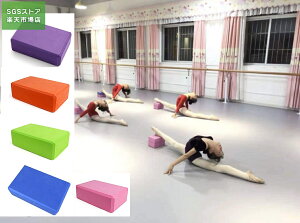 veBubNK͍xG@fނ̗pKS/㋉KubN/yʃKubNp⏕oXŏ_コ܂B